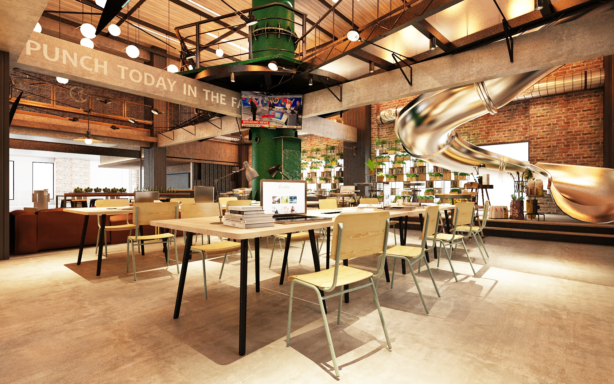 【任何时间 任何地点 自动化】