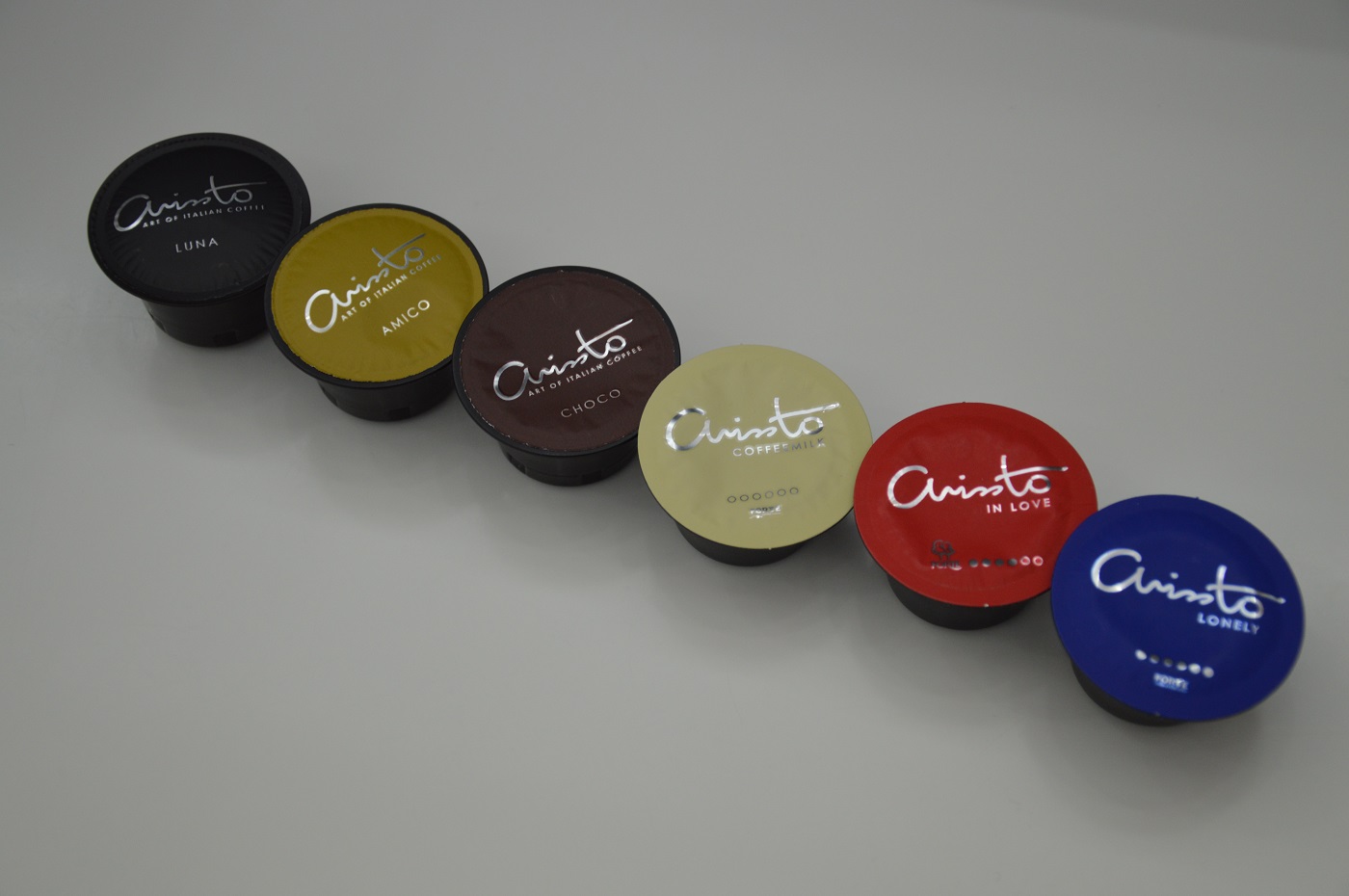 【低成本共享精品咖啡】