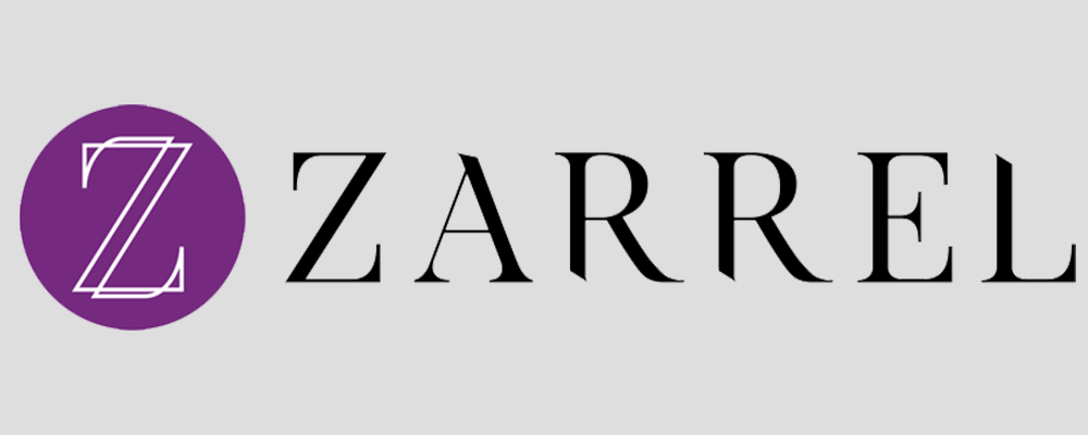 【倡享环保的共享衣橱】