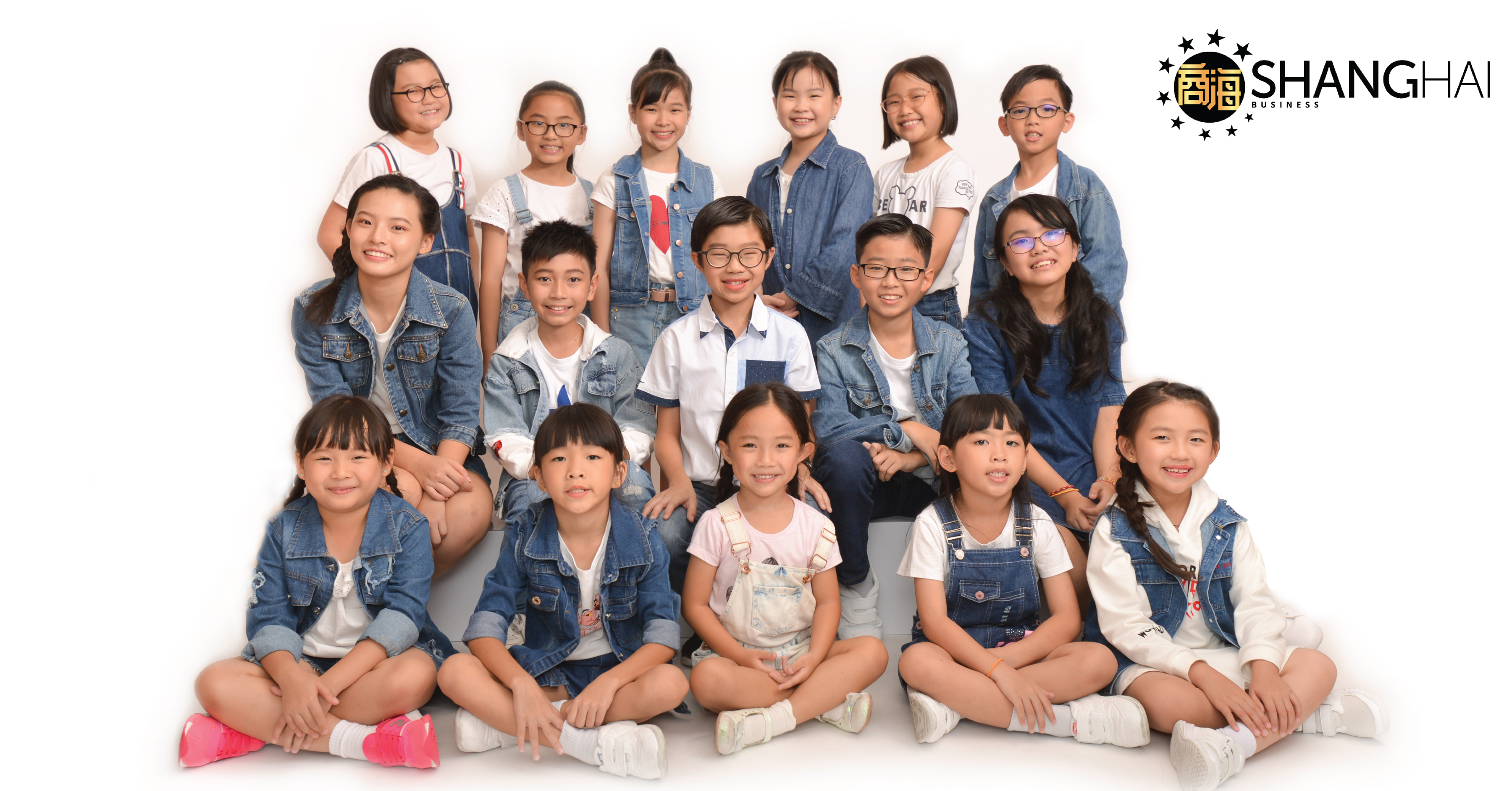 11月大型公益舞台剧《爱在消失前》分享儿童安宁疗护知识