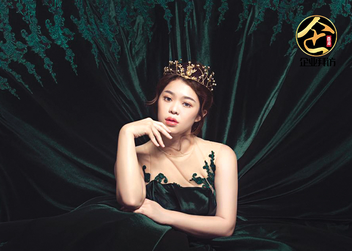 『Dawn Global Sdn Bhd 创办人 Yonnie：船到桥头自然直』