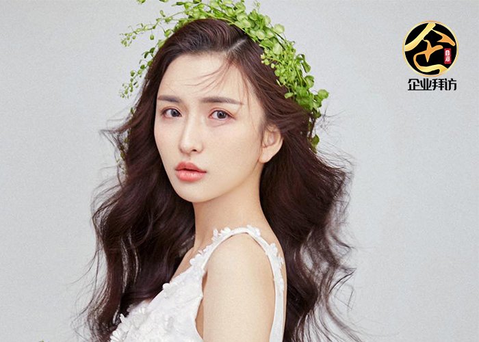 『Tremella Global 创办人 Icy：坚持是一个持续到底的过程』