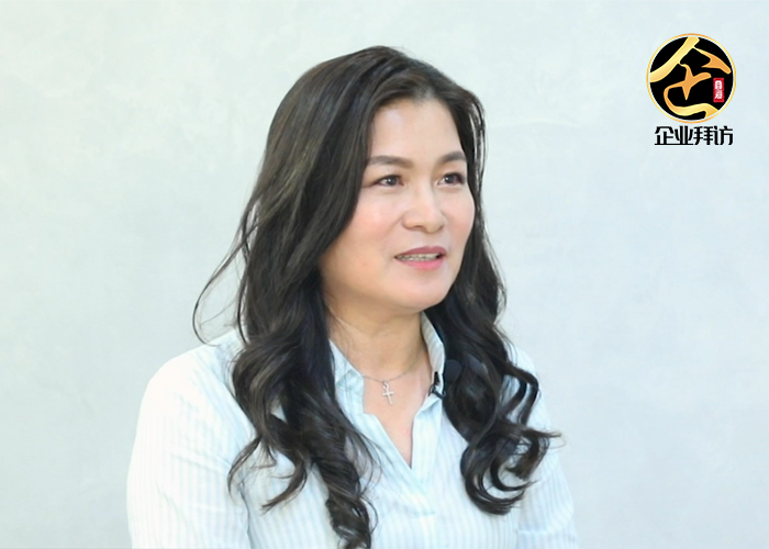 『Esther Postpartum Care 创办人 陈秀华：持着细心、贴心、耐心、关心、爱心的态度，关怀照护每一位妈妈与宝宝』