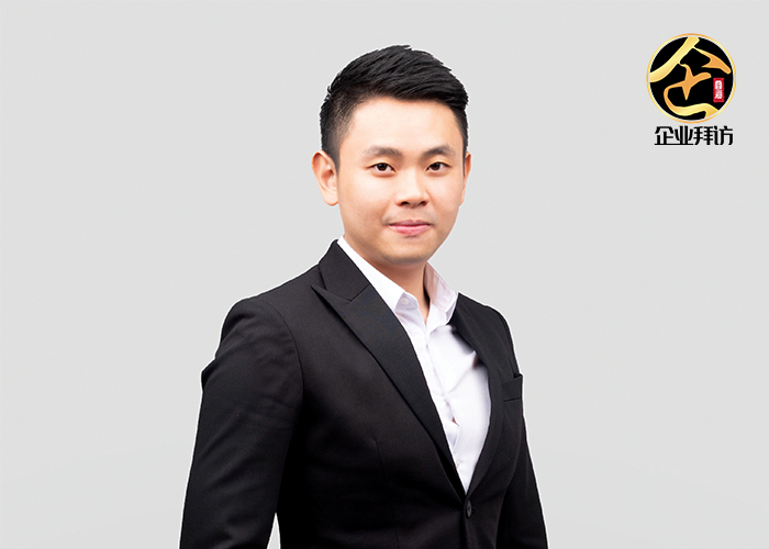 『Max Leverage Property 创办人 Andy：提供一条龙服务，让顾客无需疲于奔命于购置房产的繁琐的过程』