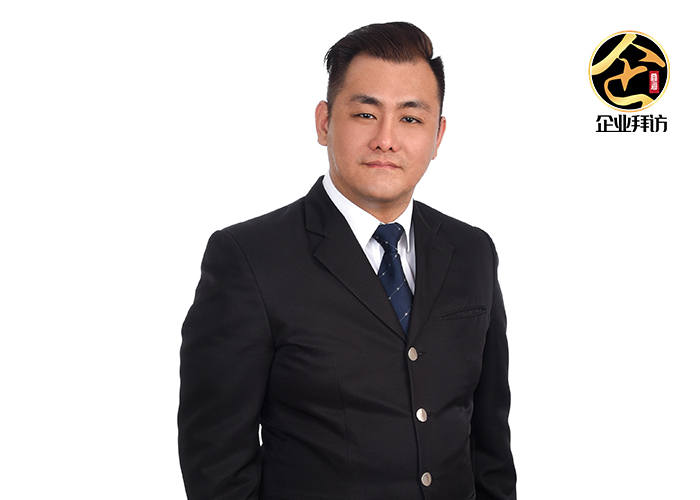 『Seven Castle Children Playground 创办人 Yiss Toh：先苦后甜、求新求变』