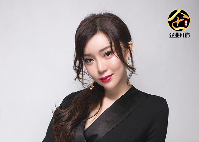 『A&M Beauty Welness Sdn Bhd 创办人 Shayvene Cheong：别人的安慰成就不了你，别人的阻挡也摧毁不了你。重点是你要管好自己，坚持信念，突破局限』