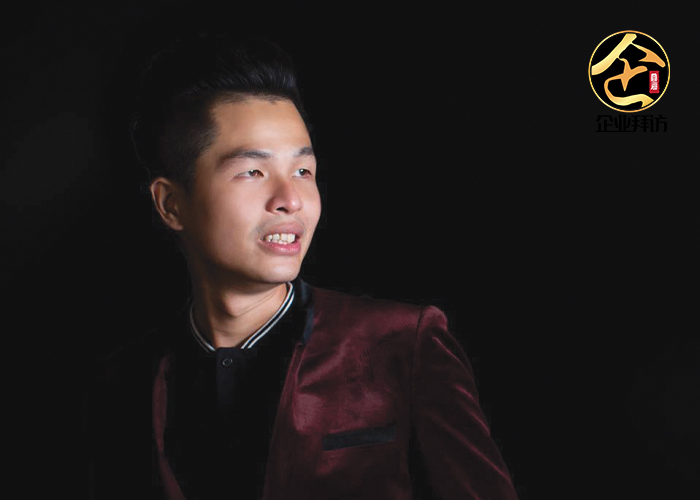 『Carlife Automobile 创办人 Michael：只要心够坚定，当初看似行不通的的路，原来只是杞人忧天』