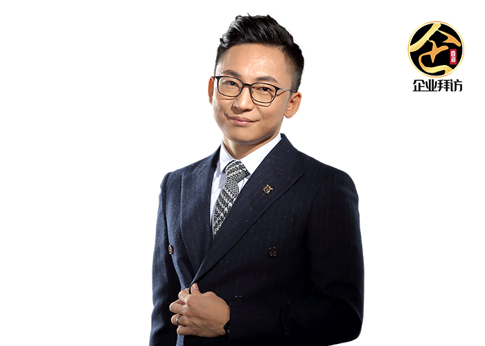 『WL United Capital 创办人 Wayne：比我弱的还没放弃，比我强的还在努力。我还有什么资格说无能为力？』