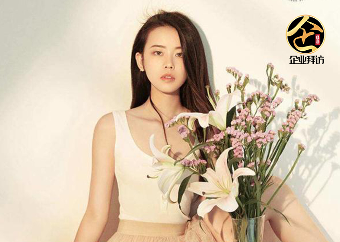 『LIROSA 创办人 Alicia Yap：不要等待机会，而要创造机会！』