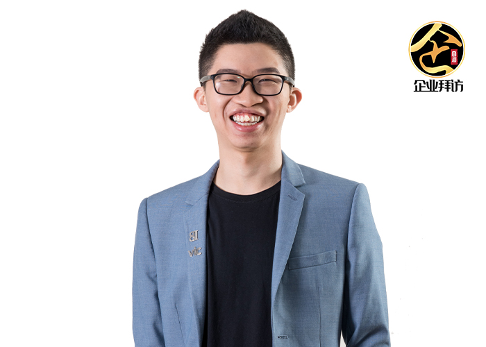 『Value investing College 创办人 Low Chern Hong ：凡事都要去尝试』