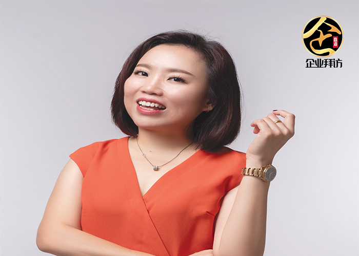 『Bellinese 创办人 Angeline Teh ：你要怎样的人生，就应该相信和坚持的去创造。每个人都是夜空中闪亮的星星』