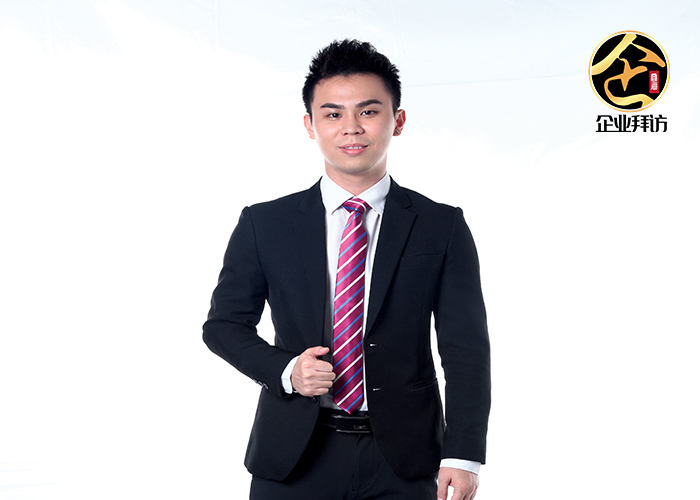 『Genius Art Performance 创办人 Edmund Gan ：不论是教育课程或是活动内容策划，唯有贴切的体验，才会留下温度和记忆；人与人之间的相处，更是如此』