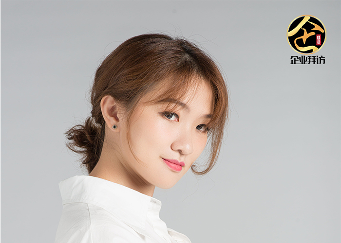 『G Daily Supply 创办人 Hui Shan ：用不变得初心，去应对万变的现实。只要你还愿意为自己努力，世界会给你惊喜』