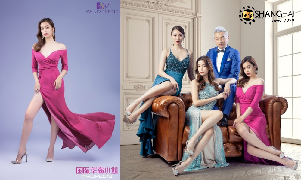 不要再去做抽脂高风险手术了!! 正确方式减肥，事半功倍又安全