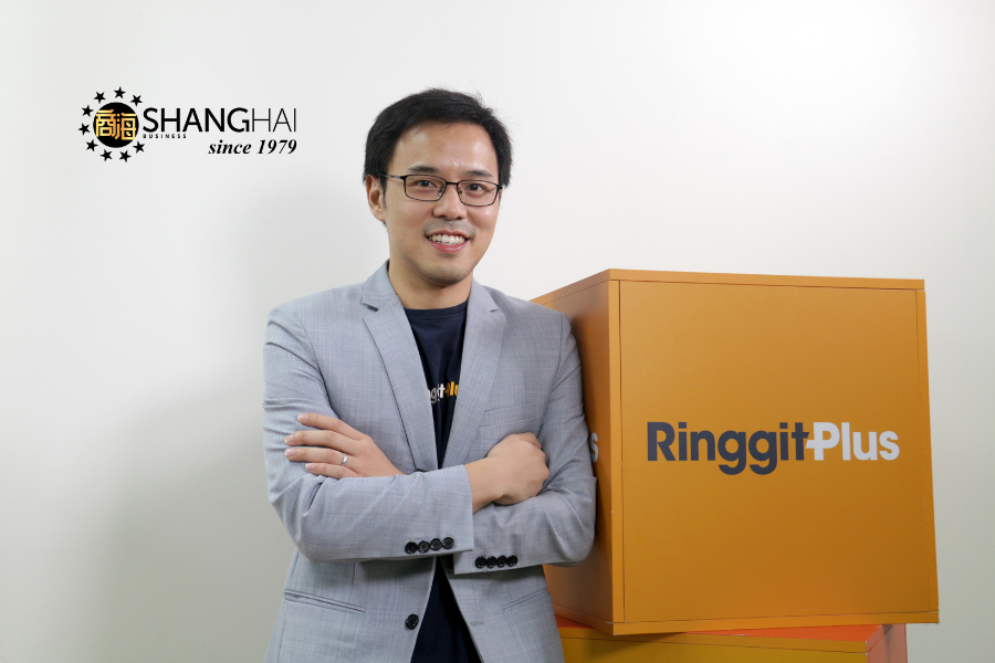 冠病让我们深深领悟到未雨绸缪有多重要，  但大马人是否因此而有所改变呢？