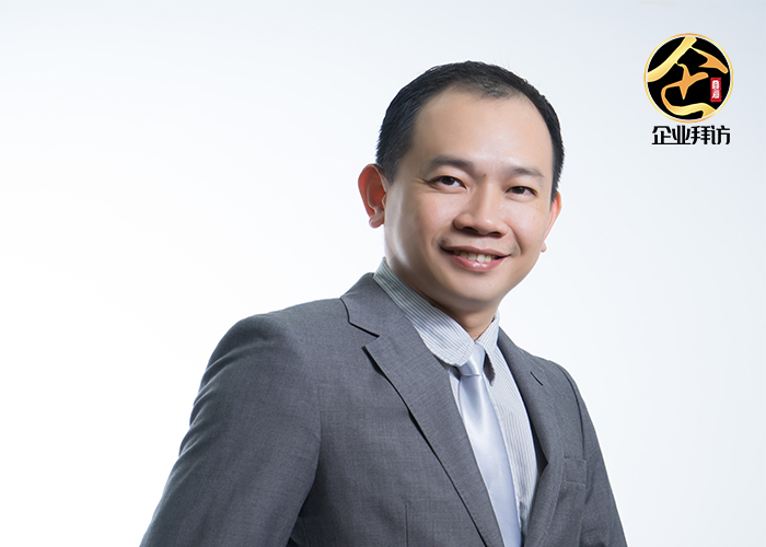 『WA Mortgage Consultancy  创办人 Well Lee ：天下难事， 必作于易；天下大事， 必作于细』