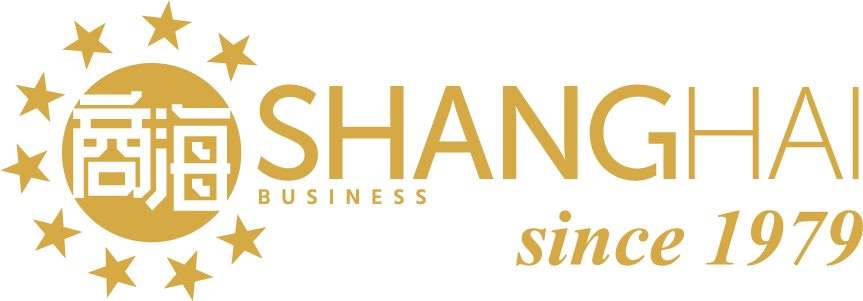 商海数码商业媒体 ShangHai Business Media