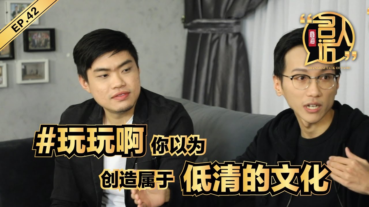 Kenz & Morn 低清 Dissy