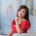 拿汀谢进潾 Datin Dr. Cherlin Cheah
