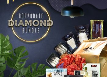 KANIKA康利佳  送礼佳品最佳选择！