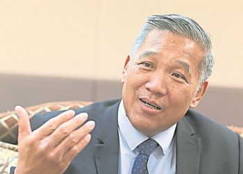 MCO3.0失业危机  江华强：银行贷款延期应无条件自动启动