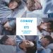 BTS x Coway跨界合作  两大品牌联手改善睡眠品质