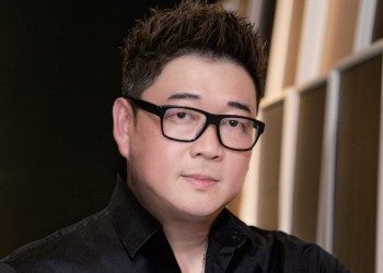 拿督林家荣 Dato’ Weslie Lim