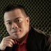 曾国荣 Ernie Chen
