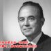 美国快餐巨擘 | McDonald’s创始人Raymond Albert Ray Kroc