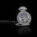 ROLLS-ROYCE & BOVET 联手 出品旷世杰作钟表