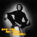 时尚设计泰斗 | YSL创始人Yves Saint Laurent