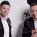 苏顺发 & 苏顺实 Alan Soh & Steven Soh