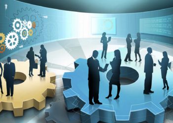 企业知识管理 这样做才会更有效果！