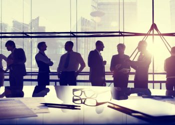 企业知识管理 这样做才会更有效果！