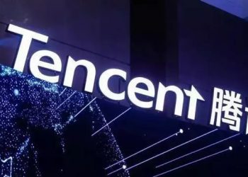 腾讯将收购游戏开发商Crytek 卖方忧作为中国演练战争模拟