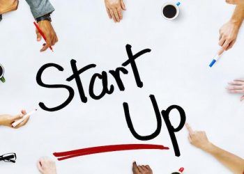 疫情如何创业赚钱？ 选对就行！