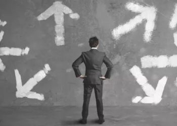 疫情之下，青年创业者的应对方式