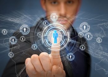 疫情后，五大行业藏着最赚钱的创业机会，你抓住了吗？