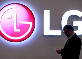 再见LG！7月31日正式退出手机市场