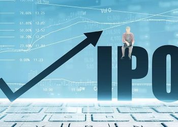 滴滴被杀鸡儆猴 中国欲扼制本土公司美国上市潮？