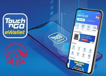 与TNG跨界合作 AIA企业估值增近30亿