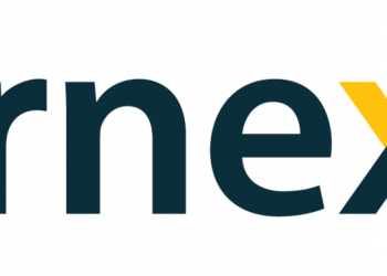 JIRNEXU签署战略合作协议 助力普惠金融发展