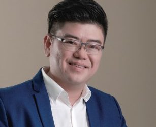 龙甫冠 Foo Kuan Liang