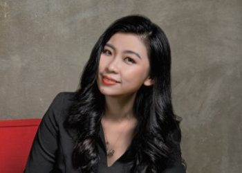 魏佩菁 Pei Ching Wee