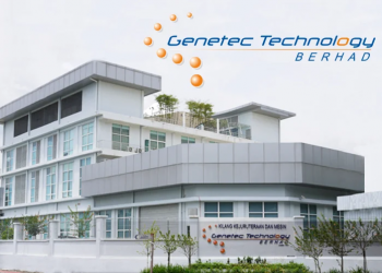 惊人飙涨 震科股价再创新高！