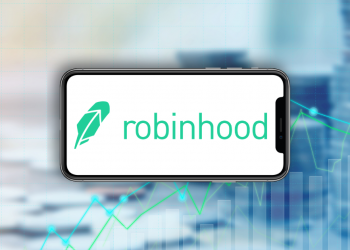 首日上市 Robinhood创造最差历史