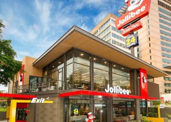 挑战肯德基龙头地位 菲律宾炸鸡大王西马设120家快餐店