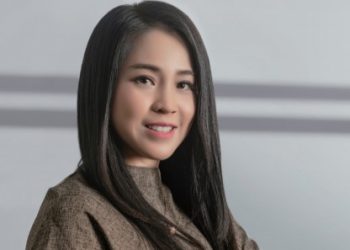 张珮琪 Peggy Chong