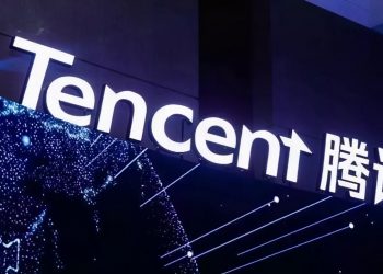 腾讯投入326亿 响应对中国共同富裕政策