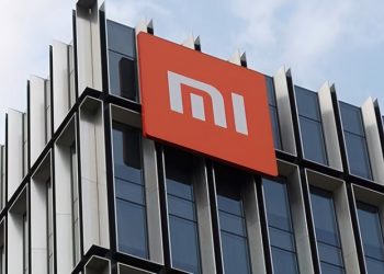 市占超约苹果 小米喊话拚全球第一